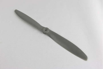 APC Expert Propeller 14.0x4.0 WIDE (Wide Blade), Landing Products # LP14040W