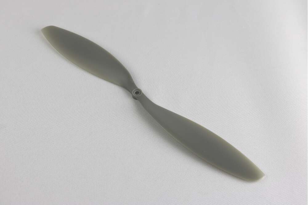 APC-Luftschraube 14x4,7 SLOWFLY Pusher (Druck), Landing Products # LP14047SFP