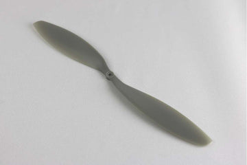 APC-Luftschraube 14x4,7 SLOWFLY Pusher (Druck), Landing Products # LP14047SFP