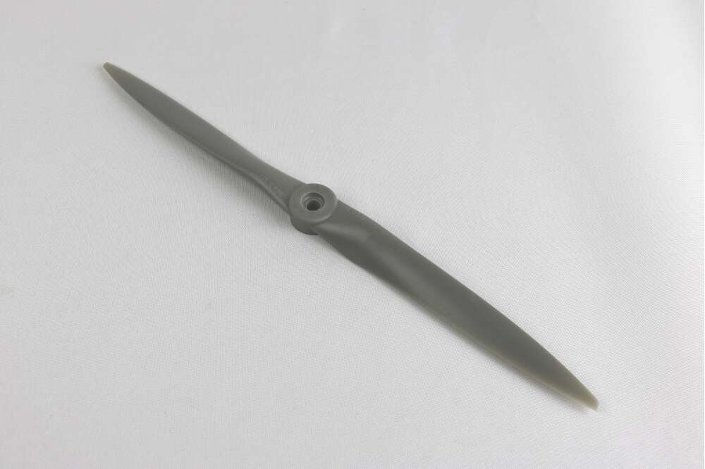 APC-Expert-Luftschraube 14x5N (schmales Blatt), Landing Products # LP14050N