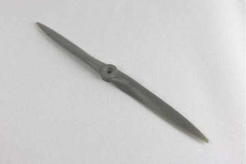 APC-Expert-Luftschraube 14x5N (schmales Blatt), Landing Products # LP14050N