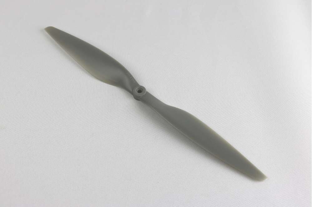APC-Luftschraube 14x5,5 MULTICOPTER linkslaufend, Landing Products #LP14055MRP