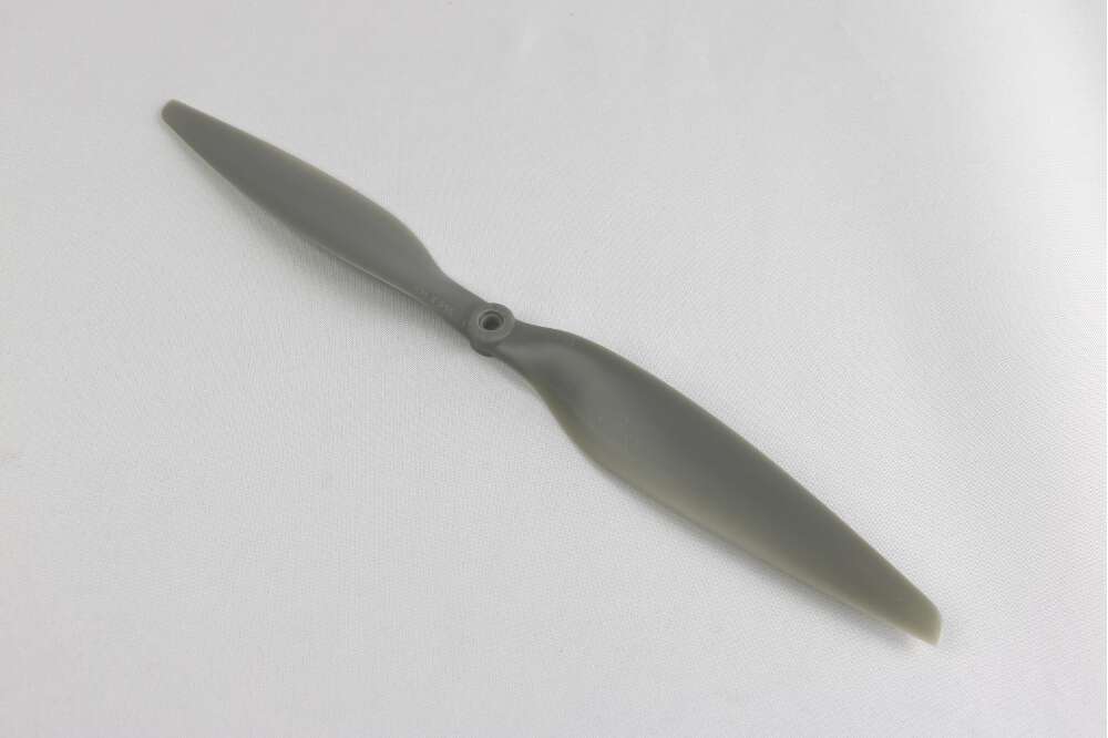 APC-Luftschraube 14x5,5 MULTICOPTER rechtslaufend, Landing Products #LP14055MR