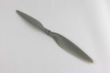 APC-Luftschraube 14x5,5 MULTICOPTER rechtslaufend, Landing Products #LP14055MR