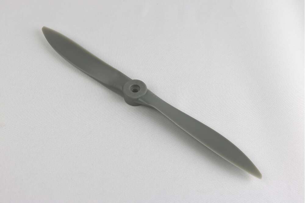 APC-Luftschraube 14x6 PUSHER (Druck), Landing Products # LP14060P