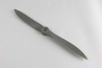 APC-Luftschraube 14x6 PUSHER (Druck), Landing Products # LP14060P