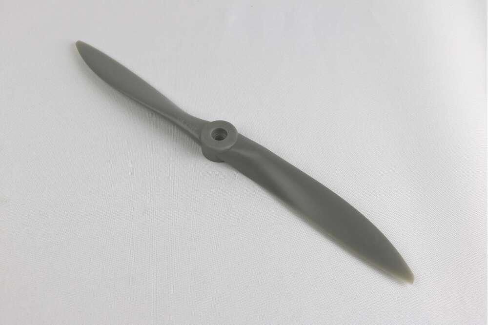 APC-Sport-Luftschraube 14x6 Landing Products # LP14060