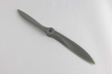 APC-Sport-Luftschraube 14x7 Landing Products # LP14070