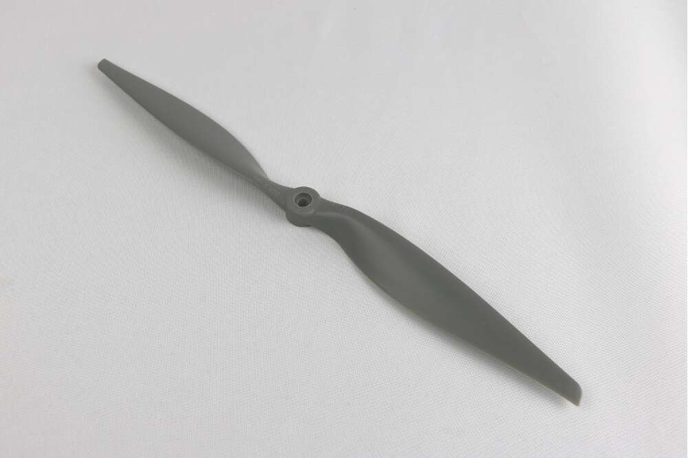 APC Electric Propeller 14.0x8.5, Landing Products # LP14085E