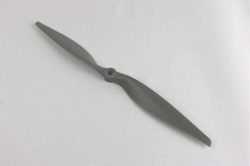 APC Electric Propeller 14.0x8.5, Landing Products # LP14085E