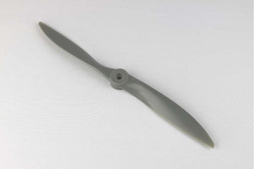 APC-Expert-Luftschraube 15x10 Landing Products # LP15010