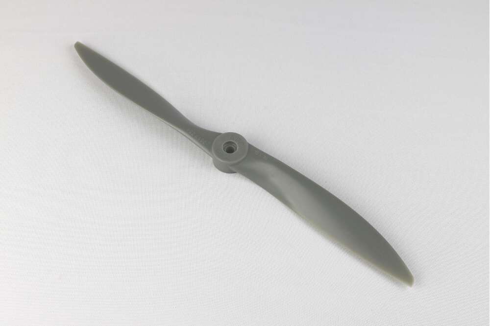 APC-Expert-Luftschraube 15x12 Landing Products # LP15012