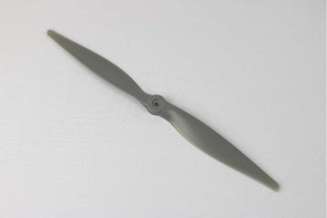 APC-Elektro-Luftschraube 15x4 Landing Products # LP15040E