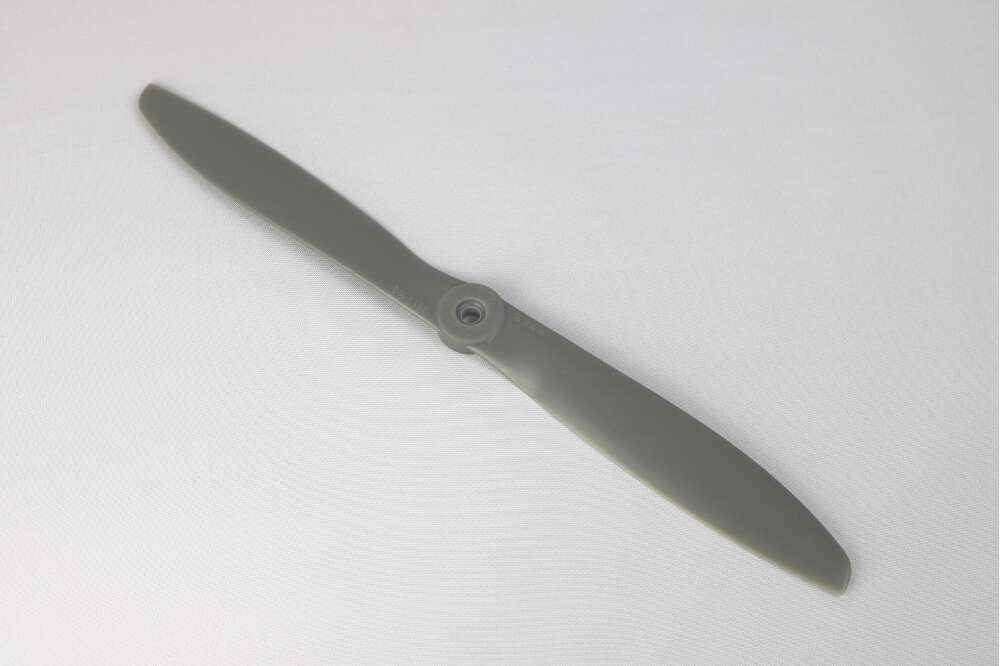 APC Expert Propeller 15.0x4.0 WIDE (Broad Blade), Landing Products # LP15040W