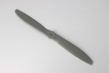 APC Expert Propeller 15.0x4.0 WIDE (Broad Blade), Landing Products # LP15040W