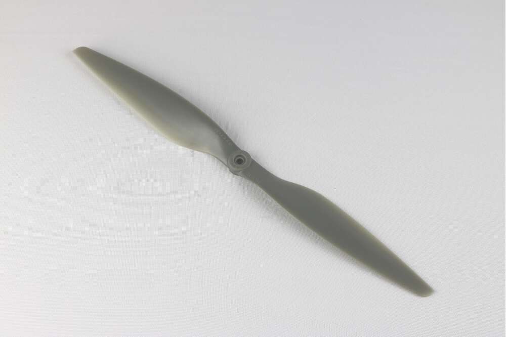 APC-Luftschraube 15x5,5 MULTICOPTER linkslaufend, Landing Products #LP15055MRP