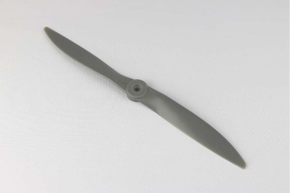 APC-Sport-Luftschraube 15x7 Landing Products # LP15070