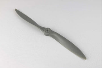 APC-Expert-Luftschraube 16x13 Landing Products # LP16013