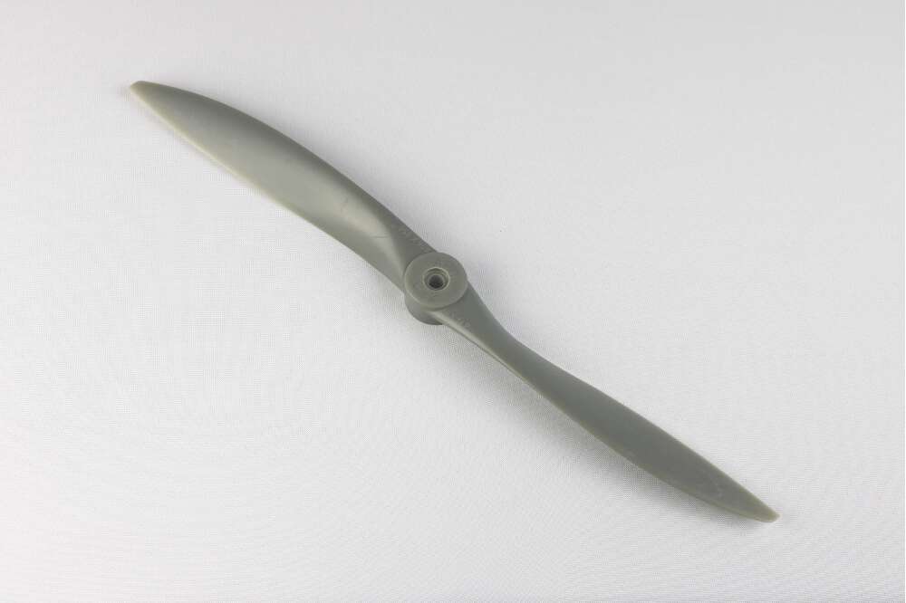 APC-Expert-Luftschraube 16x14 PUSHER (Druck), Landing Products # LP16014P