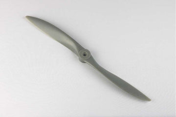 APC-Expert-Luftschraube 16x14 PUSHER (Druck), Landing Products # LP16014P
