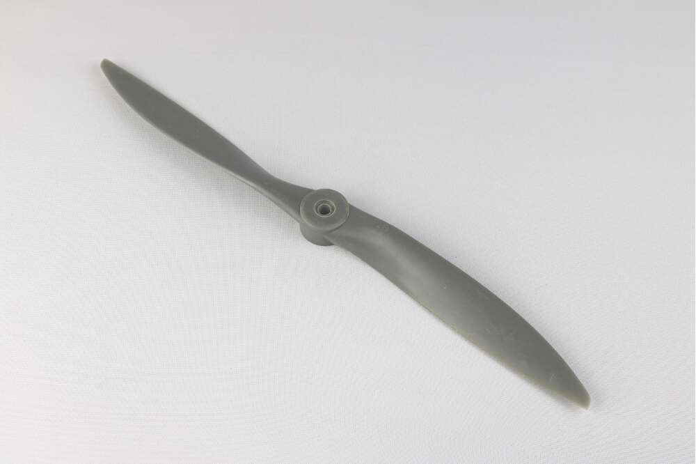 APC-Expert-Luftschraube 16x14 Landing Products # LP16014