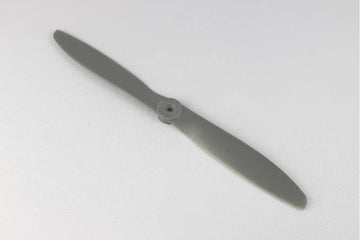 APC-Expert-Luftschraube 16x4 WIDE(Breit. Blatt), Landing Products # LP16040W