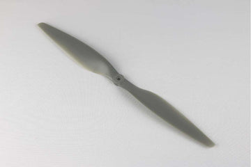 APC-Luftschraube 16x5,5 MULTICOPTER linkslaufend, Landing Products #LP16055MRP
