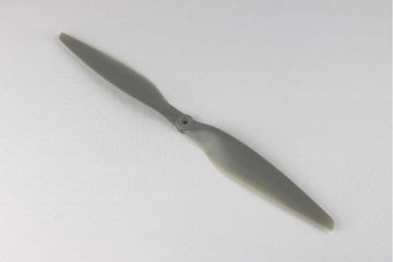 APC-Luftschraube 16x5,5 MULTICOPTER rechtslaufend, Landing Products #LP16055MR