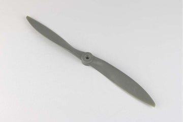APC-Expert-Propeller 17.0x12.0WIDE (Wide Blade), Landing Products # LP17012W
