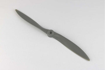 APC-Expert-Luftschraube 17x12 Landing Products # LP17012