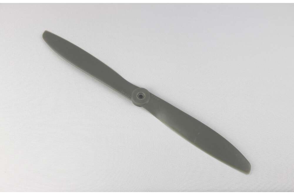 APC-Expert-Propeller 17.0x4.0 WIDE (Wide Blade), Landing Products # LP17040W