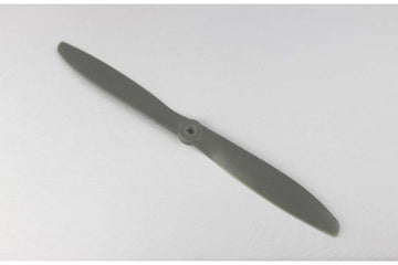 APC-Expert-Propeller 17.0x4.0 WIDE (Wide Blade), Landing Products # LP17040W