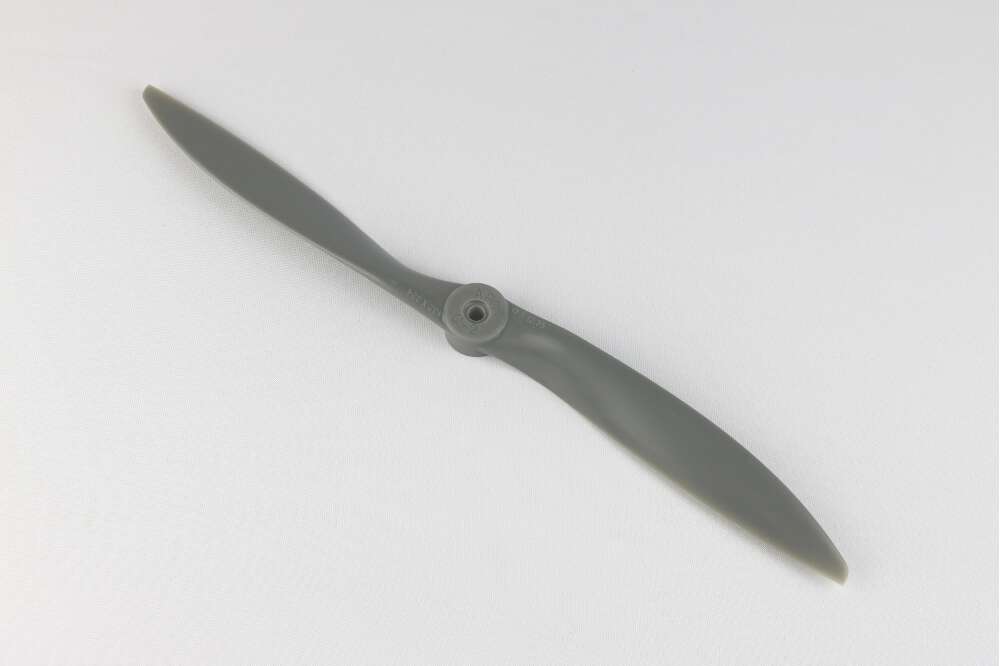 APC-Expert-Luftschraube 17x6 Landing Products # LP17060