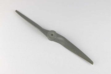 APC-Expert-Luftschraube 17x8 Landing Products # LP17080