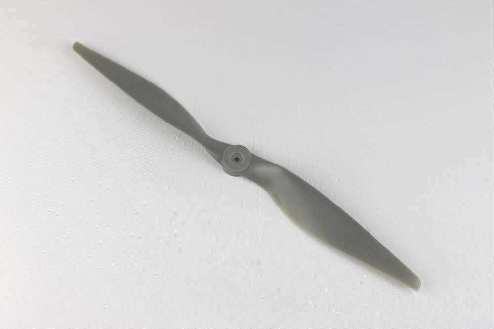 APC Electric Propeller 18.0x12.0WE(Wide Blade), Landing Products # LP18012WE