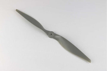 APC Electric Propeller 18.0x12.0WE(Wide Blade), Landing Products # LP18012WE