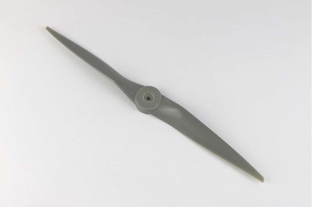 APC-Expert-Luftschraube 18x14 Landing Products # LP18014