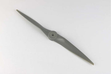 APC-Expert-Luftschraube 18x14 Landing Products # LP18014