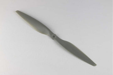 APC-Luftschraube 18x5,5 MULTICOPTER linkslaufend, Landing Products #LP18055MRP