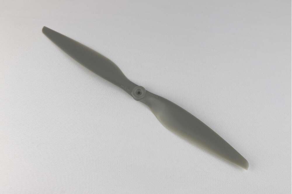 APC-Luftschraube 18x5,5 MULTICOPTER rechtslaufend, Landing Products #LP18055MR