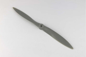 APC-Expert-Luftschraube 18,1x12 Landing Products # LP18112