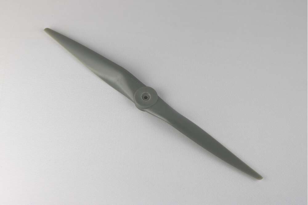 APC-Expert-Luftschraube 20x10 PUSHER (Druck), Landing Products # LP20010P