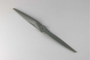 APC-Expert-Luftschraube 20x10 PUSHER (Druck), Landing Products # LP20010P