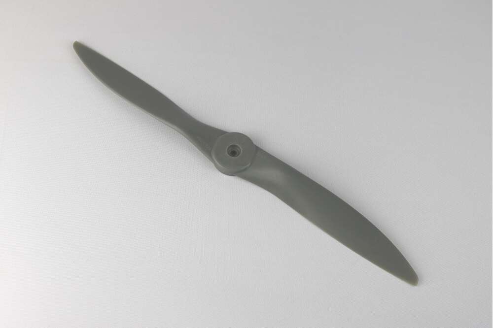 APC Expert Propeller 20.0x10.0WIDE (Wide Blade), Landing Products # LP20010W