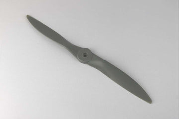 APC Expert Propeller 20.0x10.0WIDE (Wide Blade), Landing Products # LP20010W