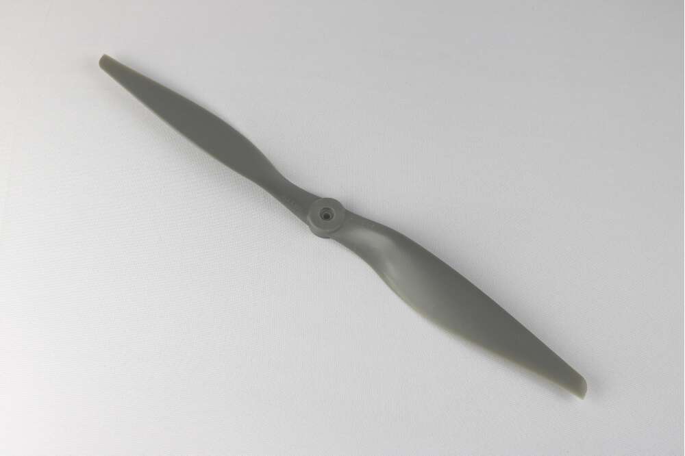 APC-Elektro-Luftschraube 20.0x12.0WE(Breit.Blatt), Landing Products # LP20012WE