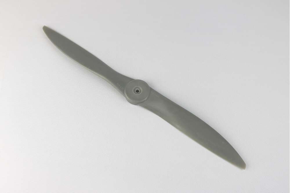 APC-Expert-Luftschraube 20x8 WIDE(Breit. Blatt), Landing Products # LP20080W