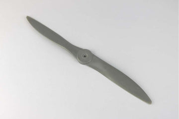 APC-Expert-Luftschraube 20x8 WIDE(Breit. Blatt), Landing Products # LP20080W