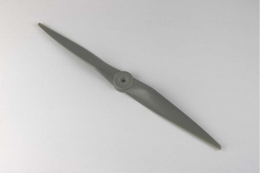 APC-Expert-Luftschraube 20x8 Landing Products # LP20080