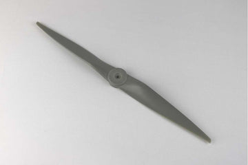 APC-Expert-Luftschraube 20x8 Landing Products # LP20080